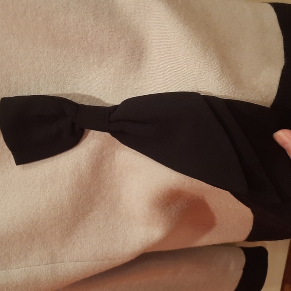 Elevenses size 8 wool blazer - Picture 2 of 8